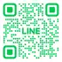 QR Code 1